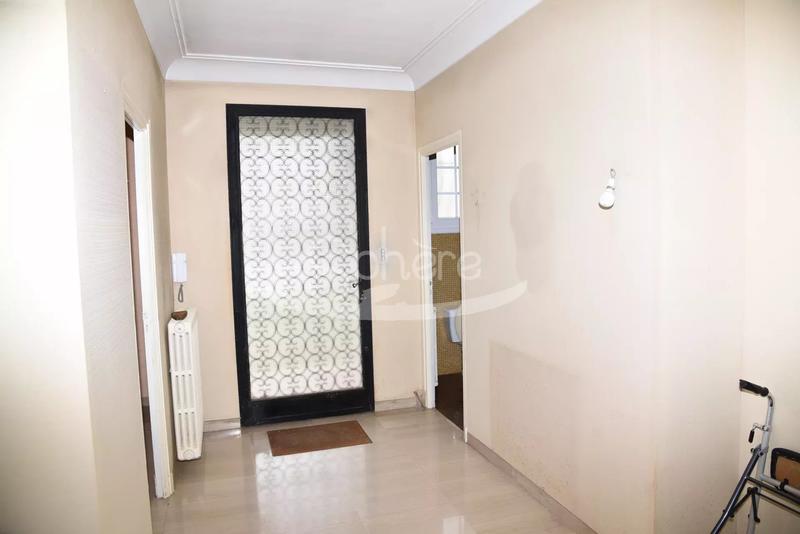 Villa - 161 m² - 7 pièces