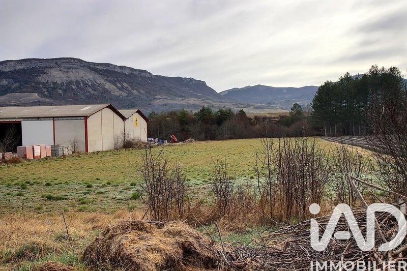 Maison - 171 m² - 5 pièces