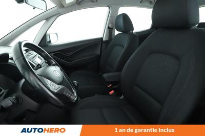 Hyundai ix20 1.4 Intuitive 90 ch