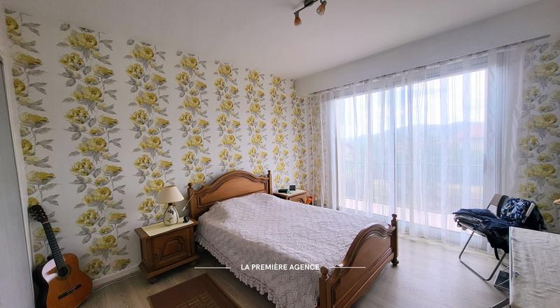 Maison traditionnelle - 156 m² - 6 pièces