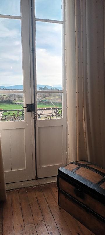 Maison - 315 m² - 12 pièces