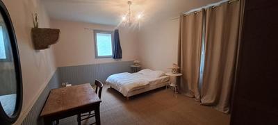 Maison - 157 m² - 5 pièces