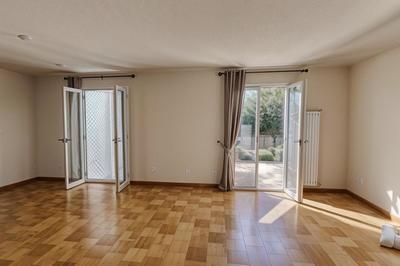 Villa - 115 m² - 5 pièces