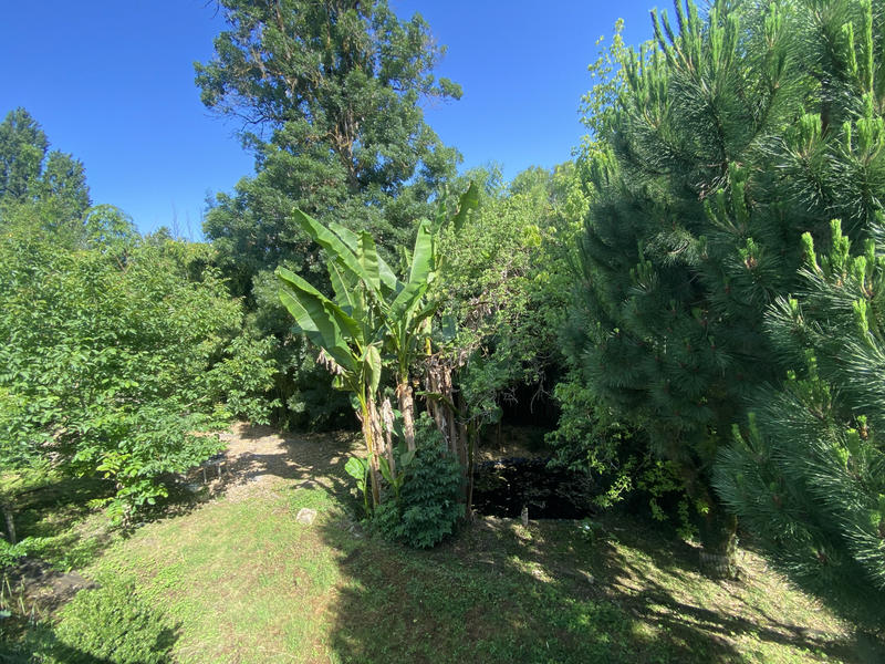 Maison - 187 m² - 4 pièces