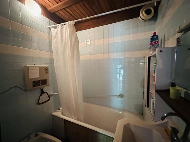 Maison - 125 m² - 4 pièces