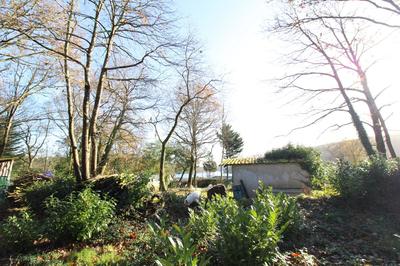 Terrain - 30 030 m²