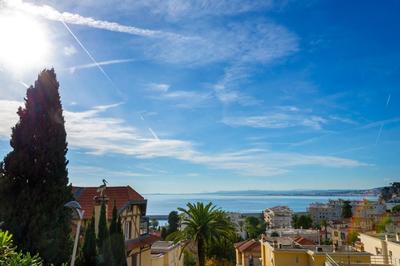 Maison - 76 m² - 3 pièces