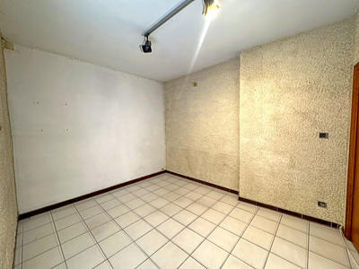 Local commercial - 68 m² - 3 pièces