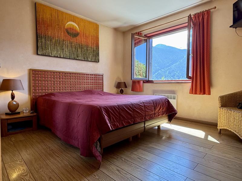 Châlet - 158 m² - 6 pièces