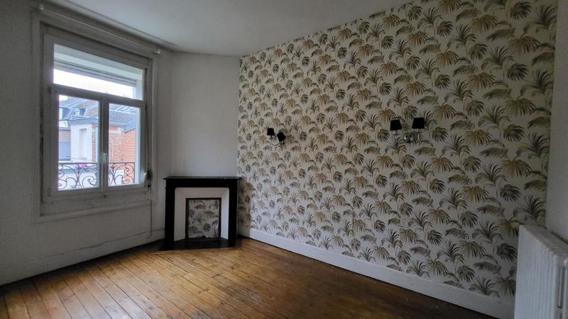 Maison - 156 m² - 6 pièces