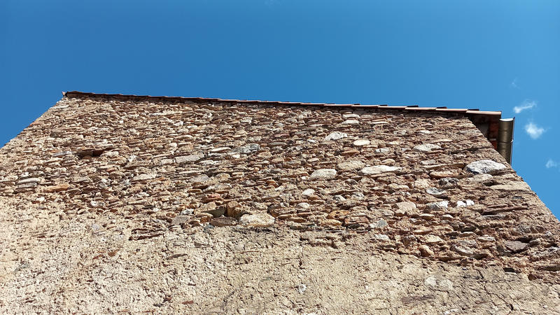 Maison de village - 81 m² - 4 pièces