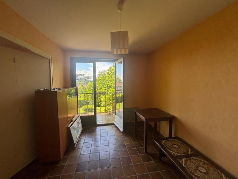 Maison - 199 m² - 5 pièces