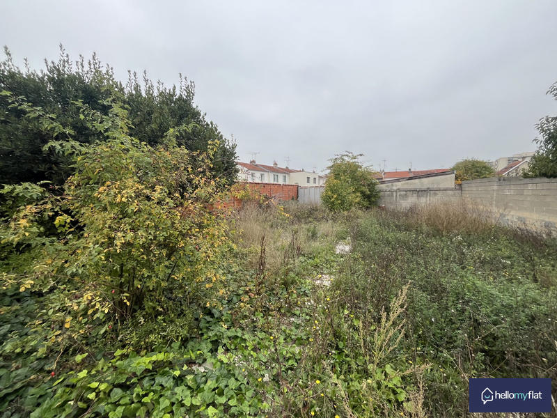 Maison ancienne - 86 m² - 5 pièces