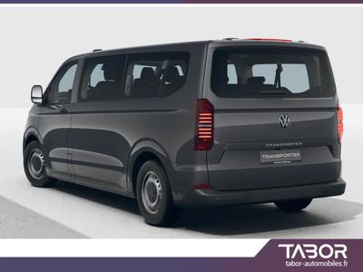Volkswagen T7 Kombi 2.0 Tdi 150 L2 Led 9pl cam