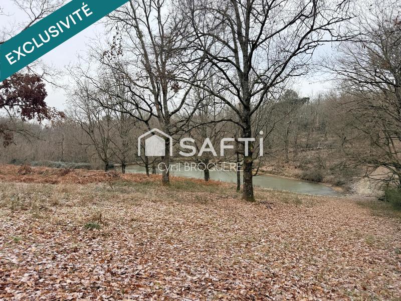 Maison - 110 m² - 1 pièce