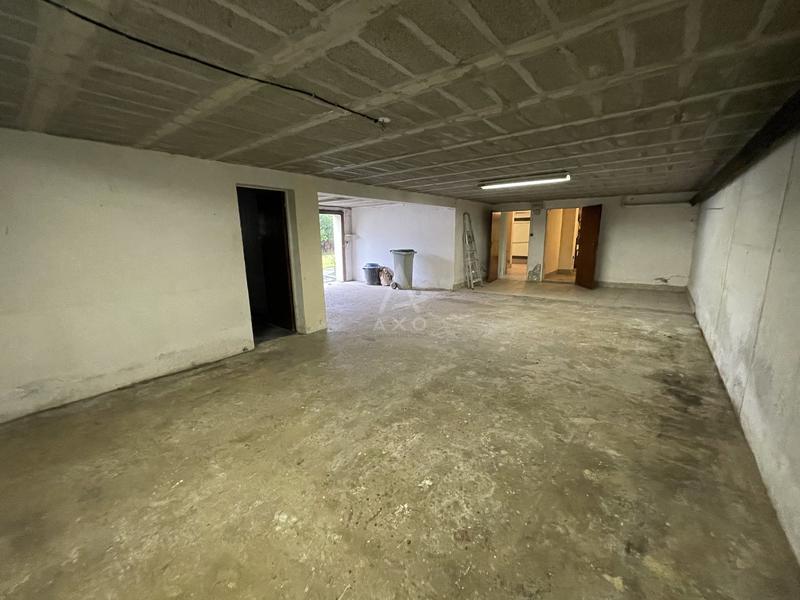 Maison de plage - 142 m² - 6 pièces