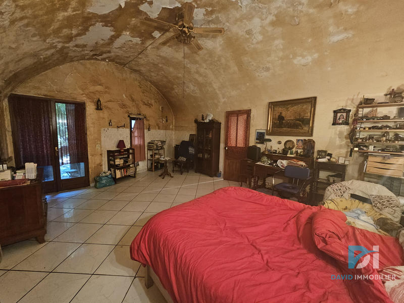 Maison - 155 m² - 4 pièces