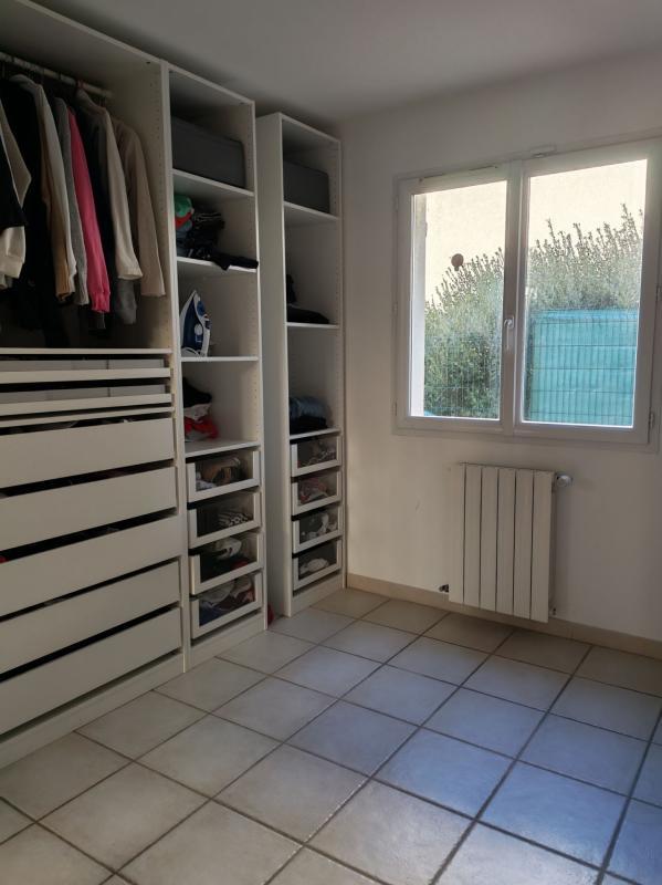 Maison - 253 m² - 8 pièces