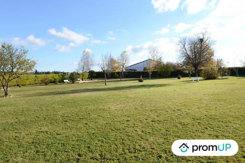 Maison - 148 m² - 5 pièces