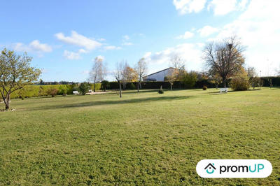 Maison - 148 m² - 5 pièces