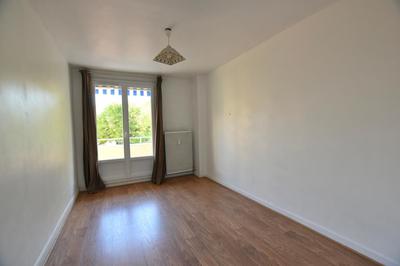 Appartement - 79 m² - 3 pièces