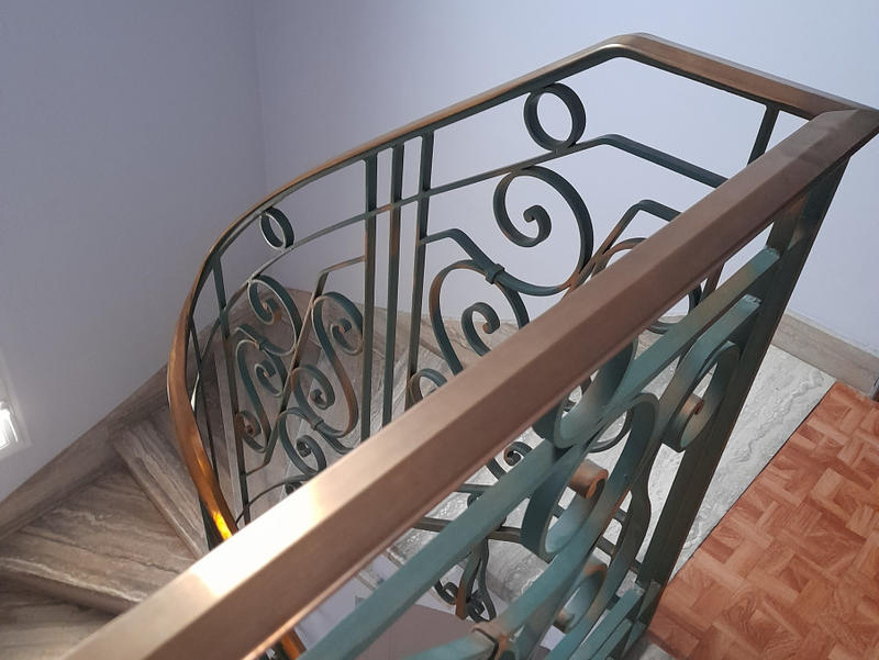 Maison - 137 m² - 6 pièces