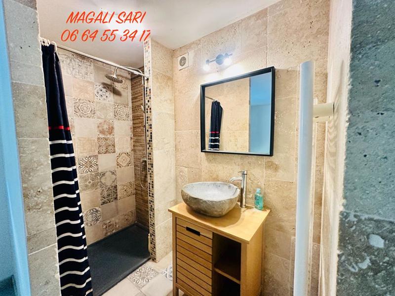 Maison - 136 m² - 8 pièces