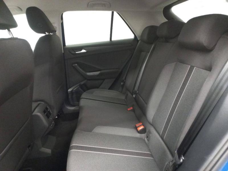 Volkswagen t-Roc 1.5 Tsi Evo2 150 Start/Stop Dsg7 Vw Edition