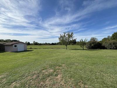 Villa - 112 m² - 5 pièces