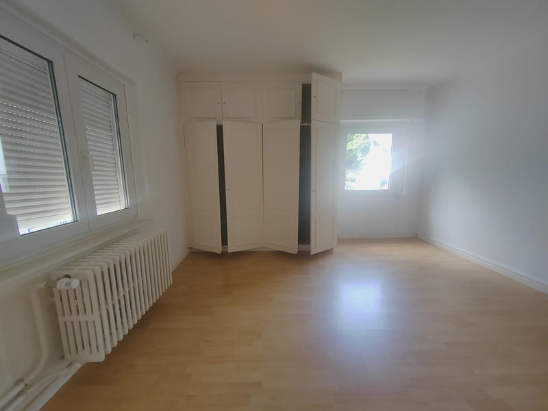 Maison - 212 m² - 8 pièces