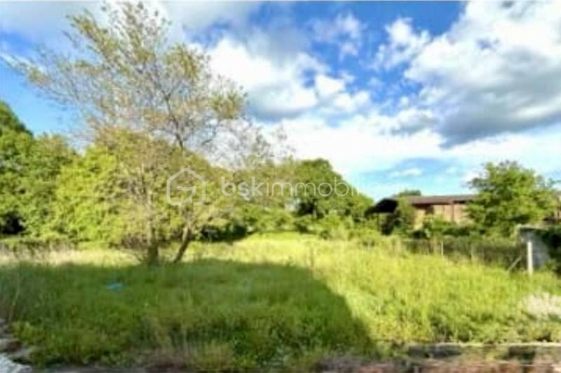 Demeure - 363 m² - 14 pièces