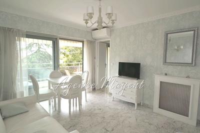 Appartement - 27 m² - 1 pièce