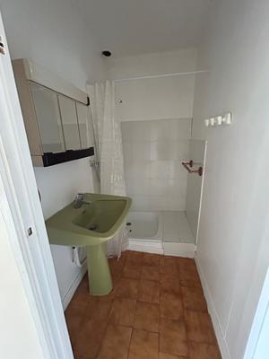 Maison - 111 m² - 6 pièces