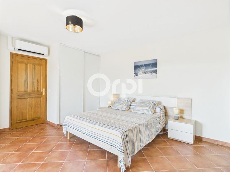 Villa - 155 m² - 5 pièces