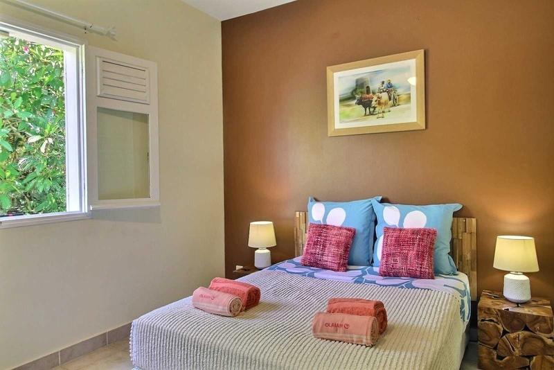 Villa - 180 m² - 6 pièces