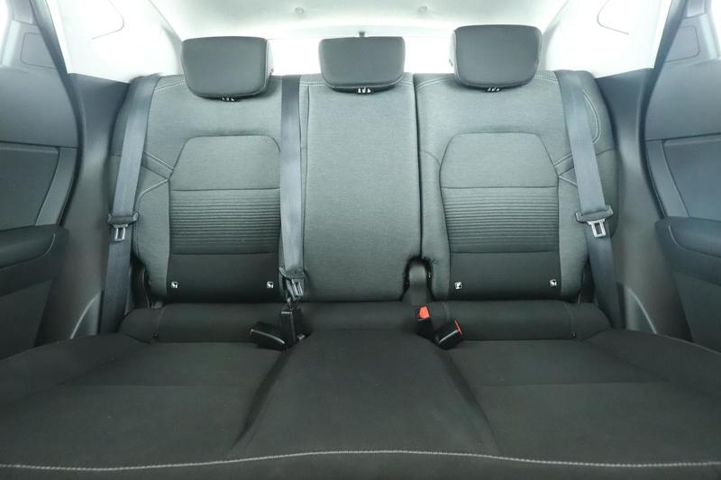 Renault Captur 1.5 Blue dCi Business 116 ch