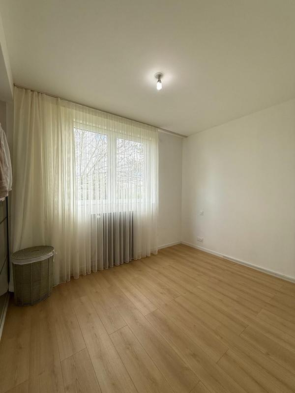 Maison - 160 m² - 10 pièces