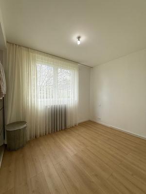 Maison - 160 m² - 10 pièces