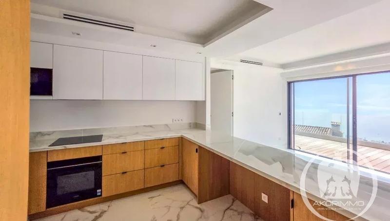 Villa - 238 m² - 5 pièces