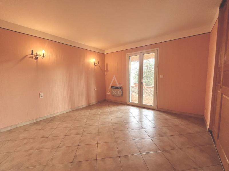 Maison - 174 m² - 5 pièces