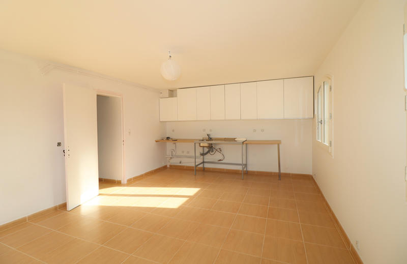 Villa - 225 m² - 7 pièces