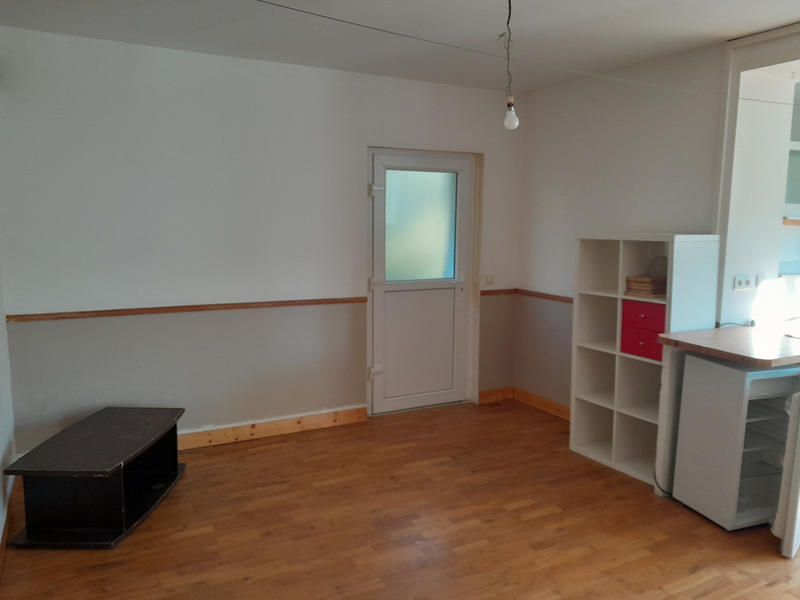 Maison - 295 m² - 10 pièces