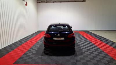 Peugeot 308 Sw bluehdi 130ch ss bvm6 active