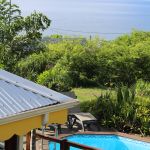 Gites Couleurs Créoles