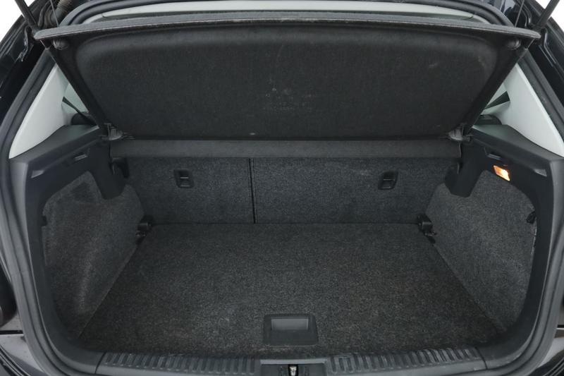 Volkswagen Polo 1.2 Tsi BlueMotion Tech Allstar 5p 90 ch