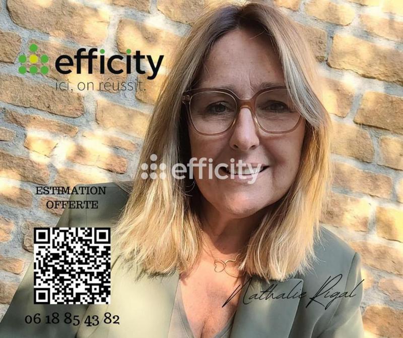 Maison ancienne - 200 m² - 5 pièces