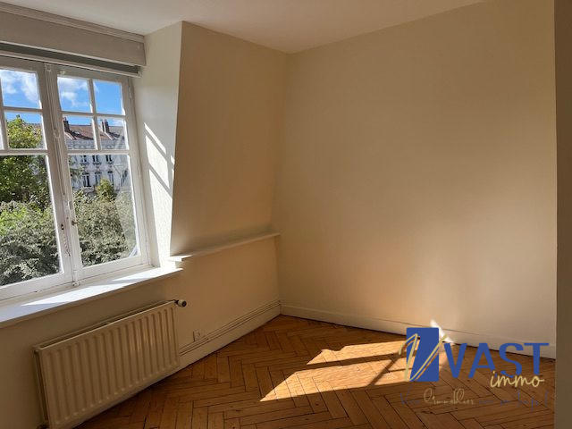 Maison ancienne - 121 m² - 4 pièces