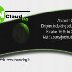 INclouding Solutions