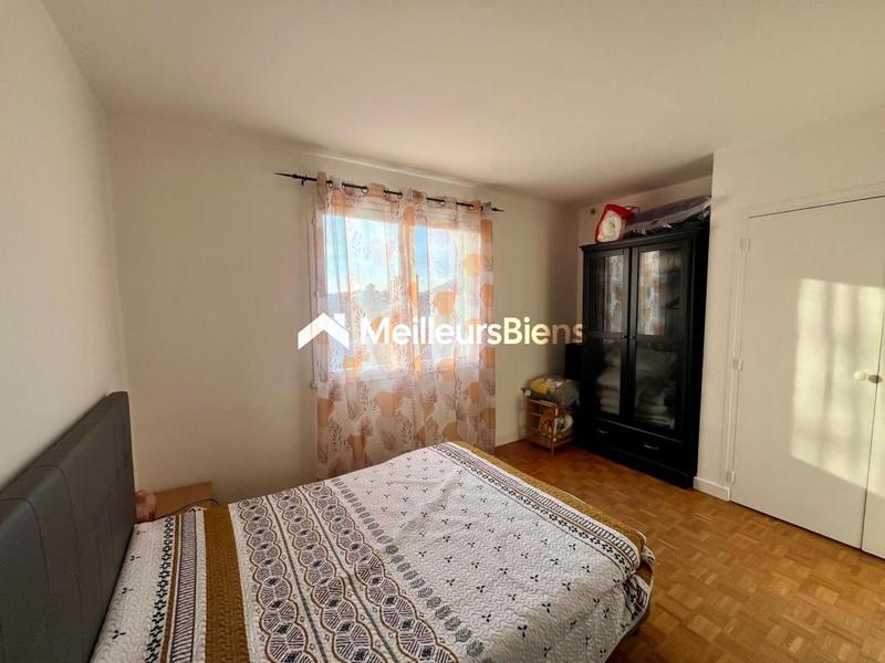 Villa - 175 m² - 8 pièces