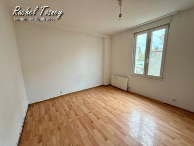 Appartement - 27 m² - 1 pièce